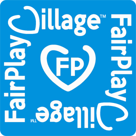 FairPlay Village